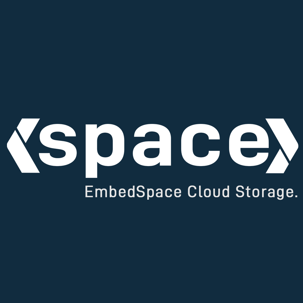 help-embedspace